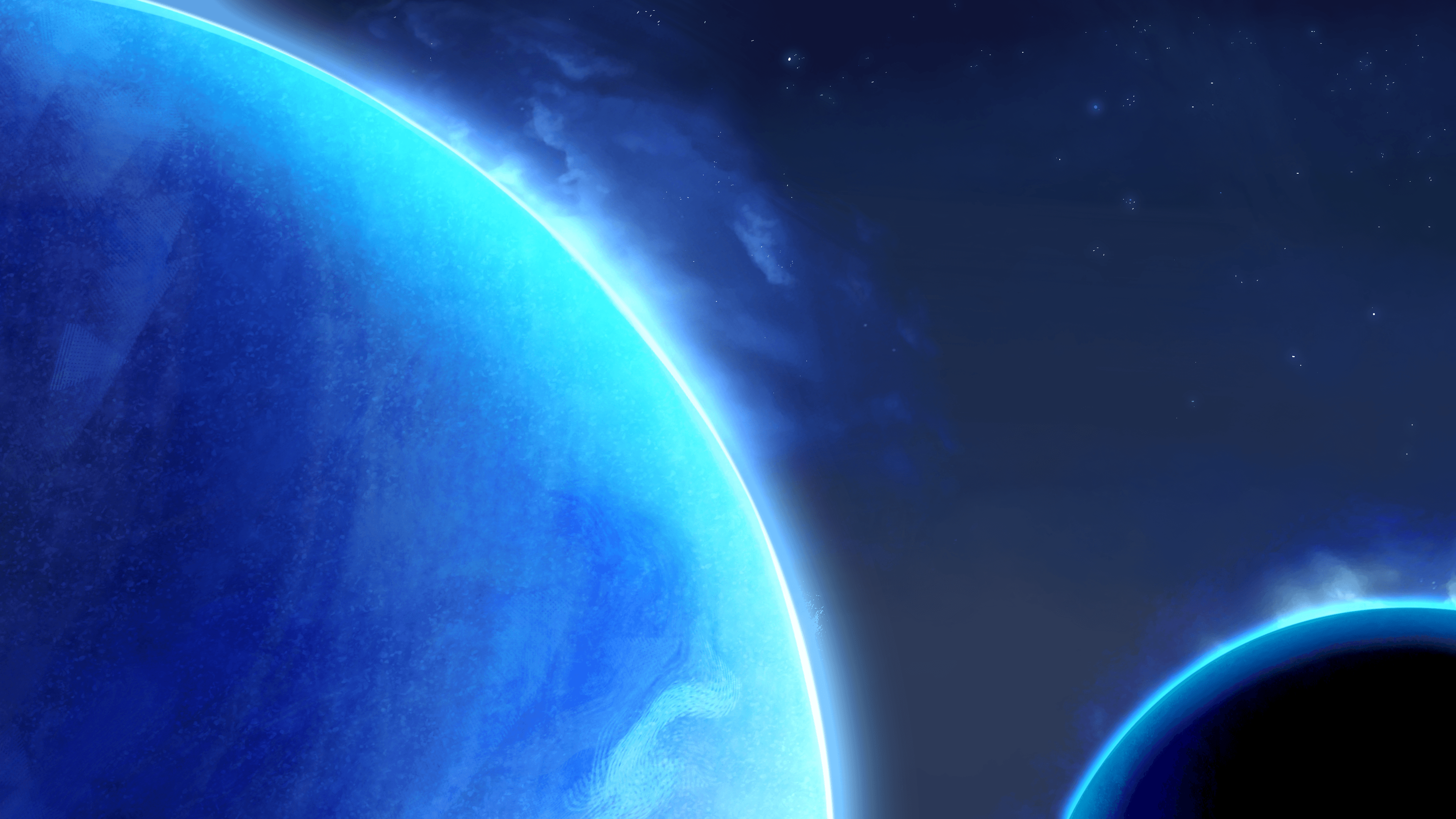 CosmiChord main visual